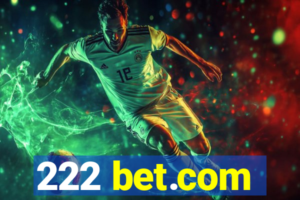 222 bet.com