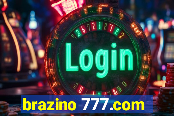 brazino 777.com