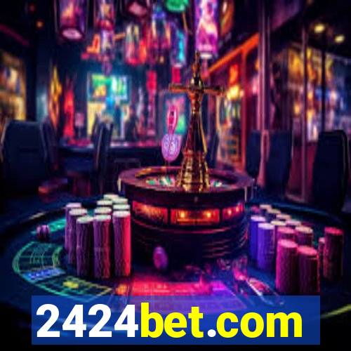 2424bet.com