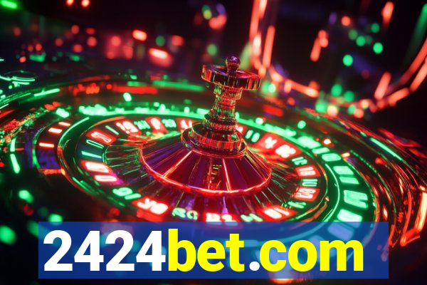 2424bet.com