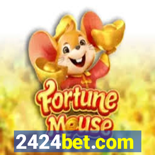 2424bet.com