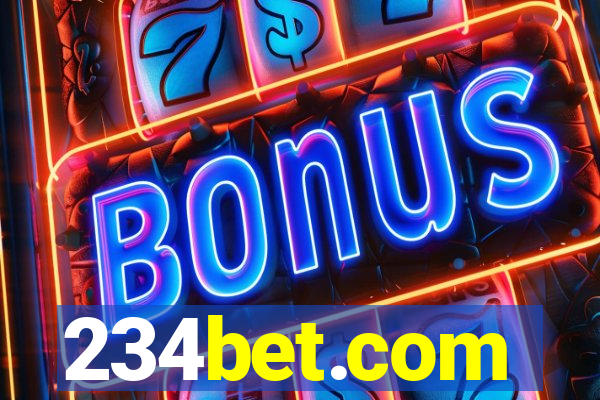 234bet.com
