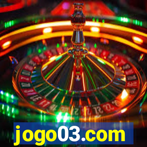jogo03.com