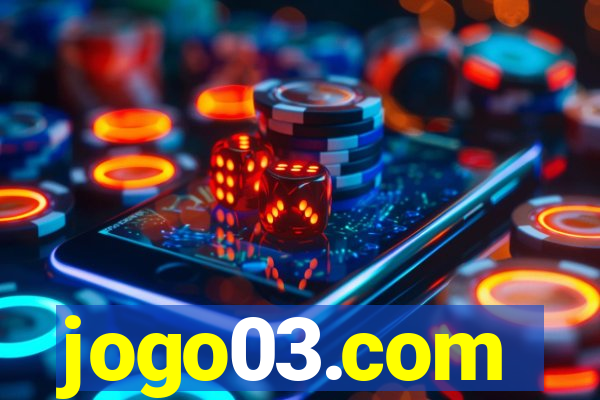 jogo03.com