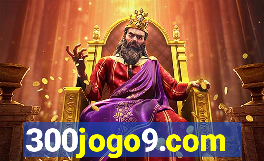 300jogo9.com