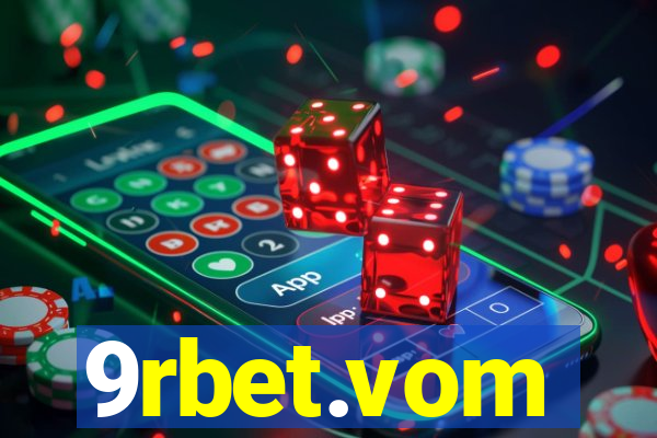 9rbet.vom