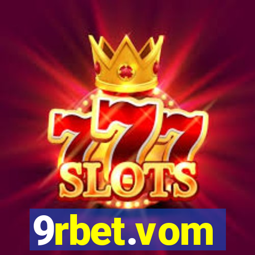 9rbet.vom