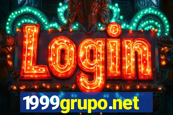 1999grupo.net