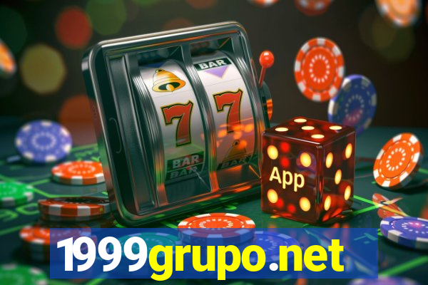 1999grupo.net