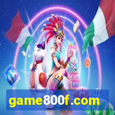 game800f.com