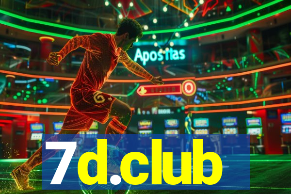 7d.club