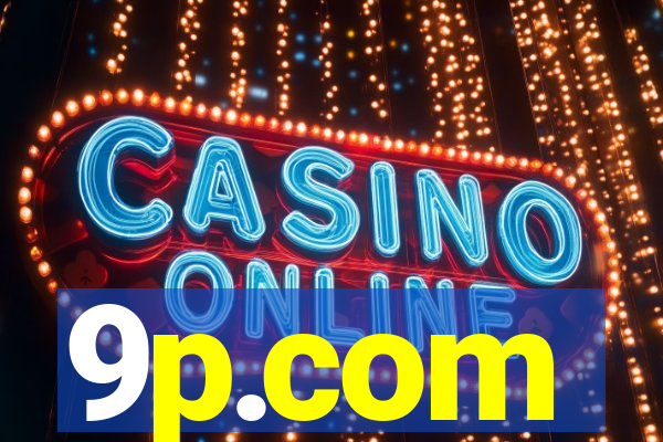 9p.com