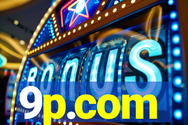 9p.com