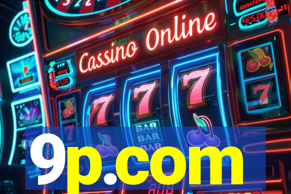 9p.com