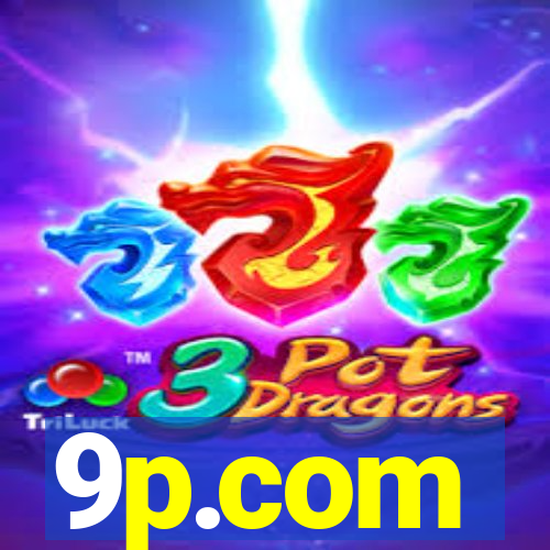 9p.com