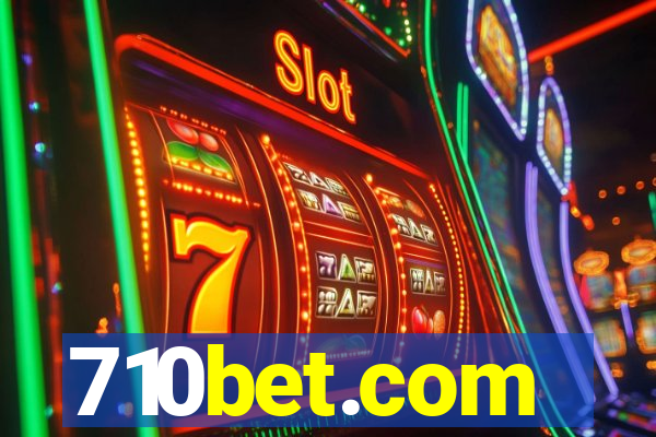 710bet.com