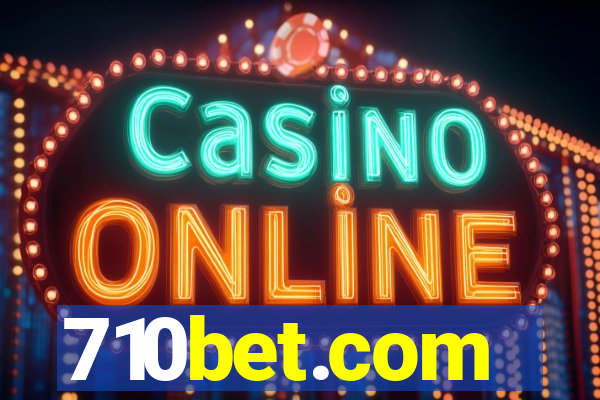 710bet.com