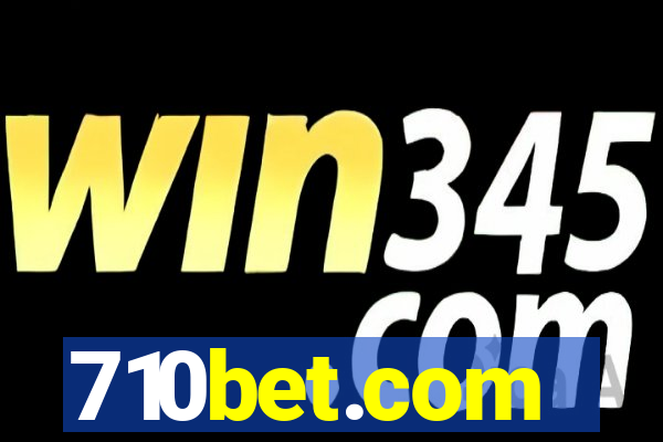 710bet.com