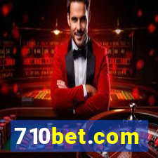 710bet.com
