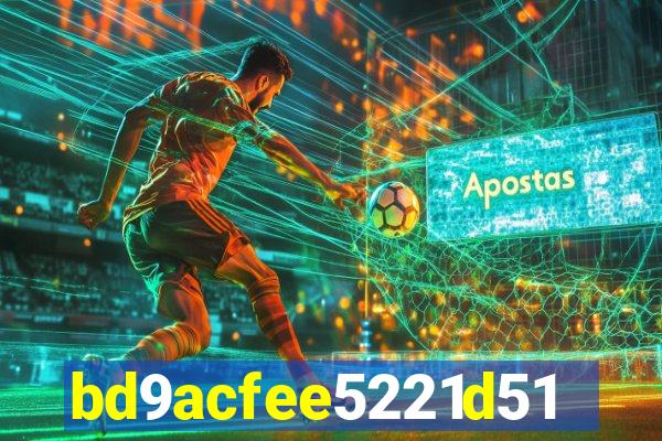 plataforma 79bet.com