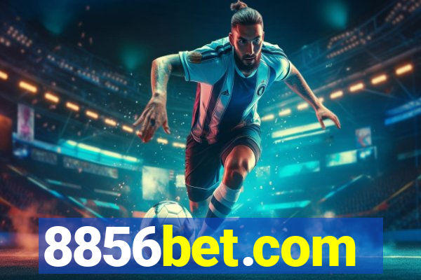 8856bet.com