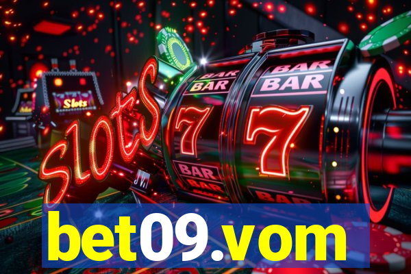 bet09.vom