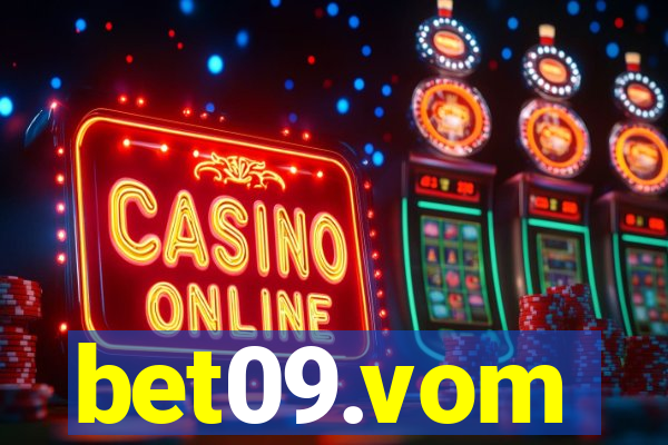 bet09.vom