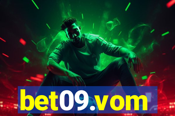 bet09.vom