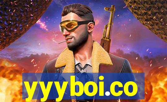 yyyboi.co