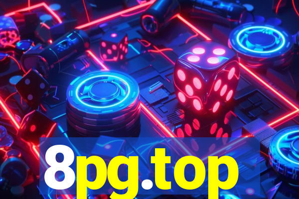 8pg.top