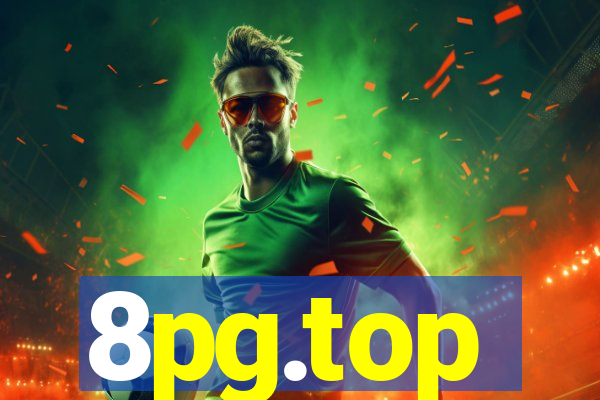 8pg.top