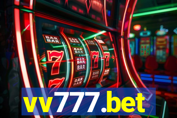 vv777.bet