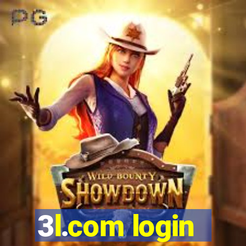 3l.com login