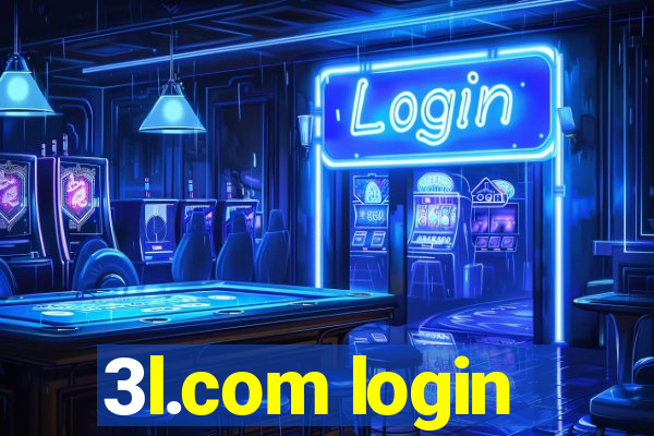 3l.com login