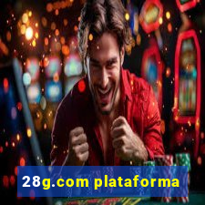 28g.com plataforma
