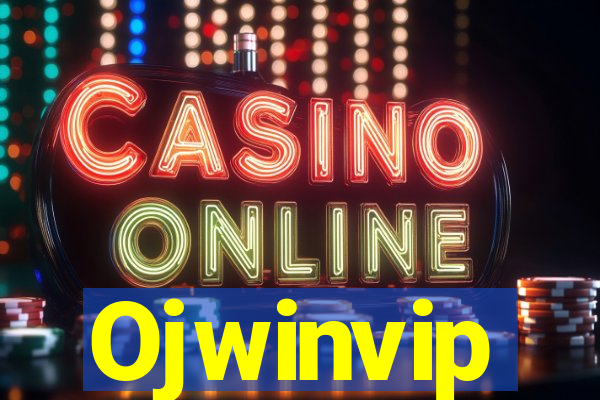 Ojwinvip