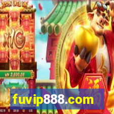 fuvip888.com