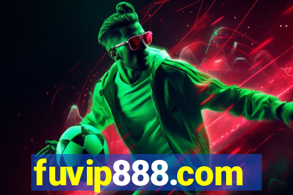 fuvip888.com