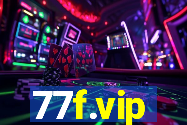 77f.vip