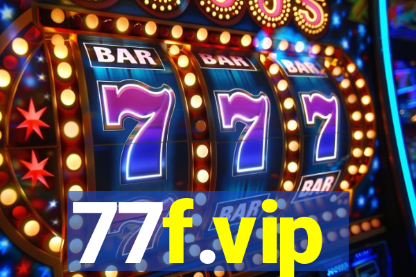 77f.vip