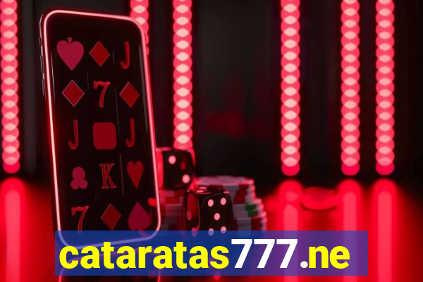 cataratas777.net