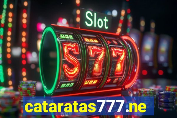 cataratas777.net
