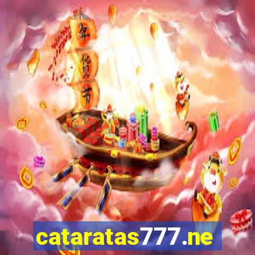 cataratas777.net