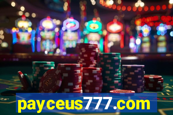payceus777.com
