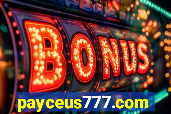payceus777.com