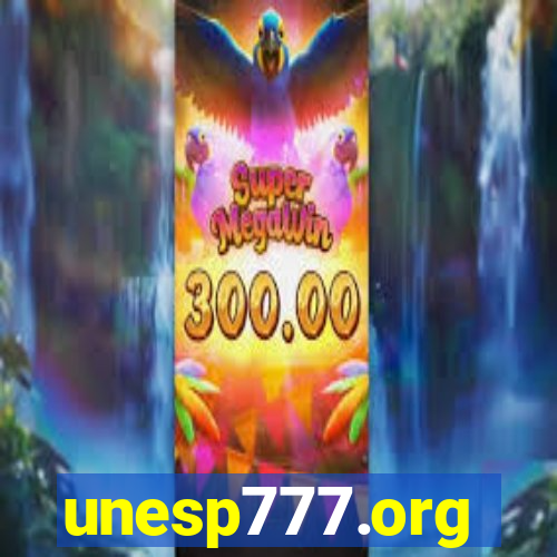 unesp777.org