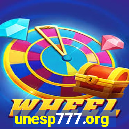 unesp777.org