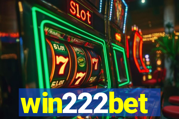 win222bet