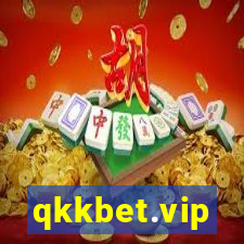 qkkbet.vip