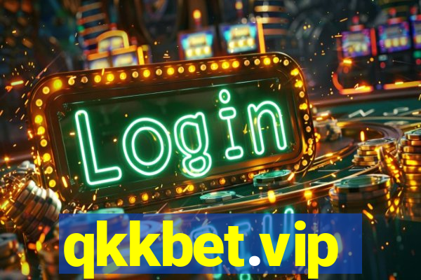 qkkbet.vip